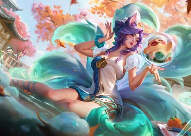 Spirit Blossom-preview-0