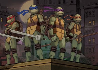 Iconic TMNT-preview-2