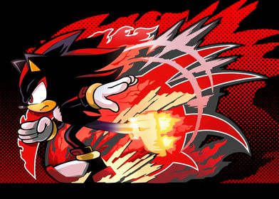 Sonic Racing Crossworlds-preview-3