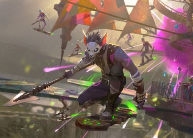 Anniversary-preview-2