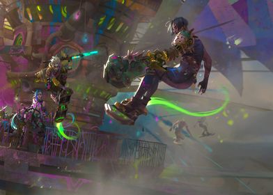 Anniversary-preview-0