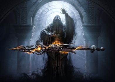 Chronicles of Wraeclast-preview-2