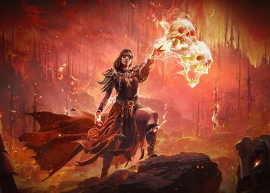 Ascendancy Class-preview-2