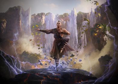 Ascendancy Class-preview-1