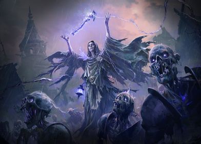 Ascendancy Class-preview-1