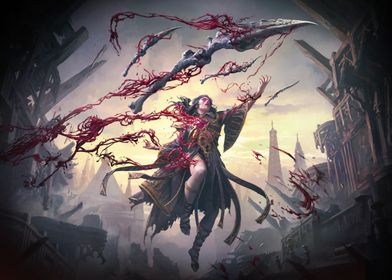 Ascendancy Class-preview-0