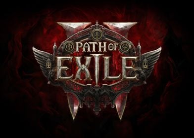 Chronicles of Wraeclast-preview-1