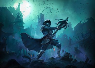 Ascendancy Class-preview-3