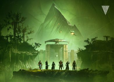 Epic Raids-preview-3