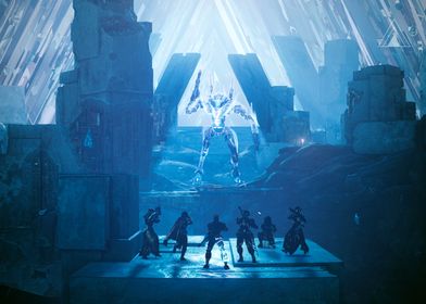 Epic Raids-preview-2