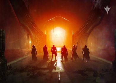 Epic Raids-preview-2