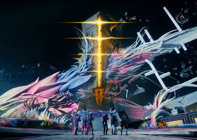 Epic Raids-preview-3