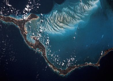 Echoes of Space-preview-3