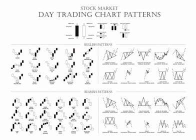Minimalist-preview-2