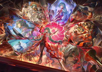 Wuthering Waves-preview-2