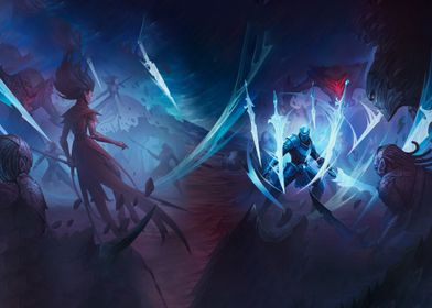 Stormlight-preview-3