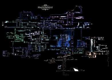 Hollow Knight-preview-1