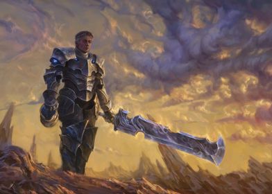 Stormlight-preview-0