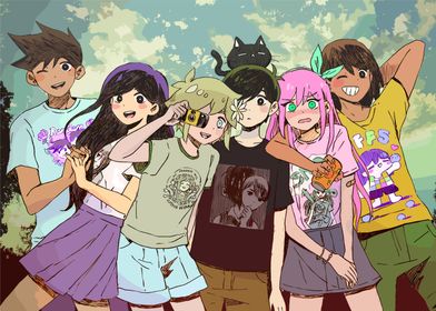 Room Decoration-preview-2