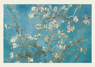 Famous Paintings-preview-0