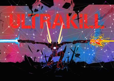 Gaming Art-preview-2