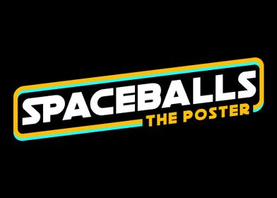 Best Sellers-preview-3