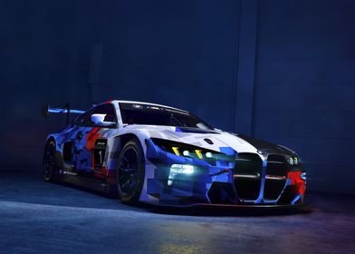 Bmw New-preview-3