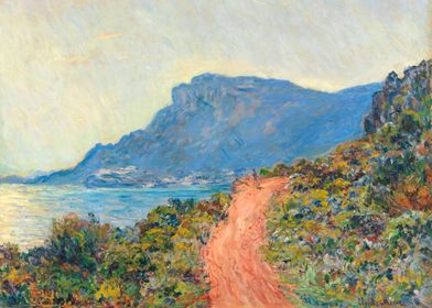 Claude Monet-preview-1