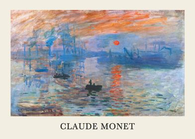 Monet Art Collection-preview-2