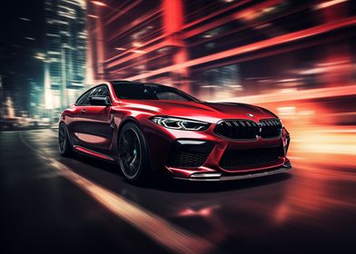 Bmw-preview-3