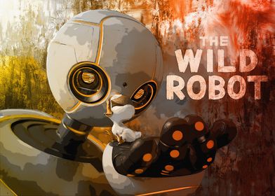 Movies Art Poster-preview-3