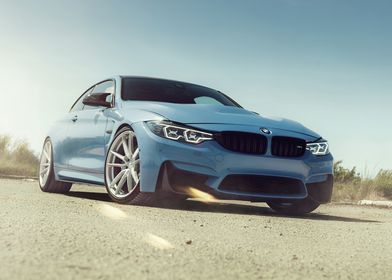 Bmw-preview-3