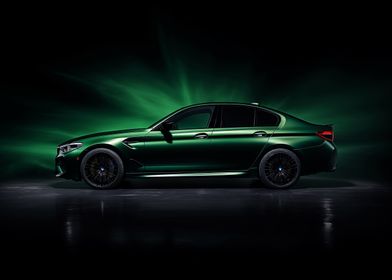 Bmw-preview-1