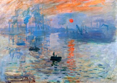 Claude Monet-preview-3