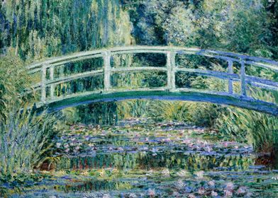 Claude Monet-preview-1