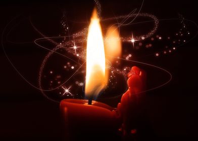 Top New 4K 8K-preview-1