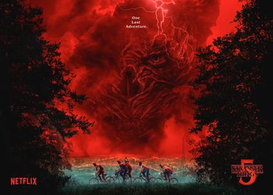 Stranger Things Season 5-preview-0