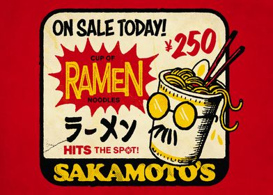 Sakamoto Days-preview-0