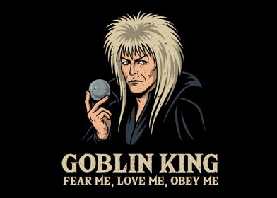 Vhs Legends-preview-1