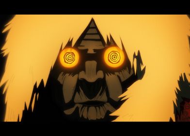 Supernatural Archive-preview-3