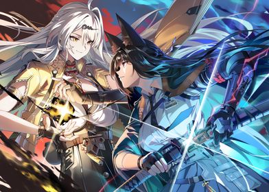 Game Collection-preview-3