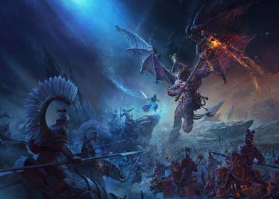 Warhammer Games-preview-3