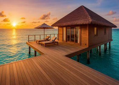 Naturel Art-preview-1