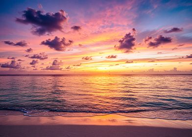 Naturel Art-preview-0