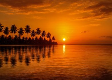 Naturel Art-preview-2