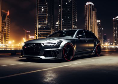 Audi-preview-2