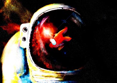 Outer Space-preview-0