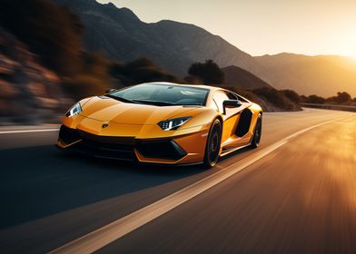 Lamborghini-preview-1