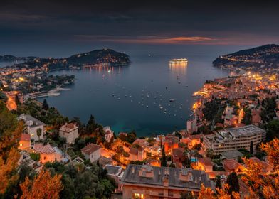 Iconic France-preview-3