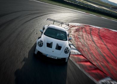 There is no substitute-preview-3